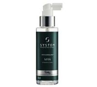 Intensive Tonic Anti Dandruff & Anti Hair Loss Treatment 100ML SP Men