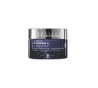 Intensive Vitamin C2 Gel-Cream 50ml