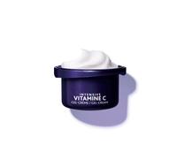 Intensive Vitamina C Gel-crema Refill