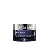 INTENSIVE VITAMINE C - Gel Crema