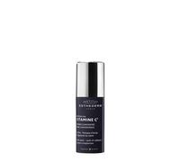 Esthederm Intensive Vitamine C Sérum Doble 10ml