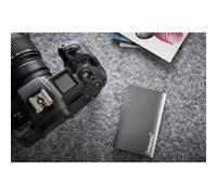 Intenso 1, 8' External SSD Premium Edition 1TB