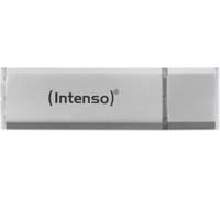 Intenso