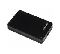 Disco duro externo INTENSO 2TB 2,5" USB3.0