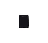 Intenso 3,5" Desktop HDD 3.x 6TB Memory Center 6 TB