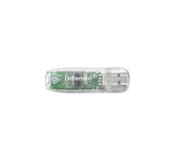 Intenso Rainbow Line 32GB USB 2.0