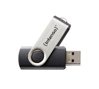 Intenso 3503470 lápiz usb 2.0 basic 16gb