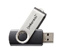 Intenso 3503480 Lápiz USB Basic line 32GB 3503480