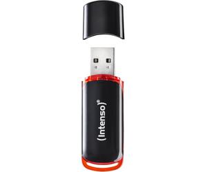 Intenso 3511470 LáPIZ USB 2.0 Business 16GB