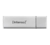 Intenso 3531492 lápiz USB 3.0 Ultra 256gb