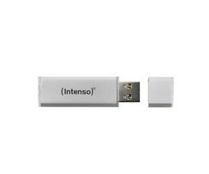 Intenso 3531493 Lápiz USB 3.0 Ultra 512GB