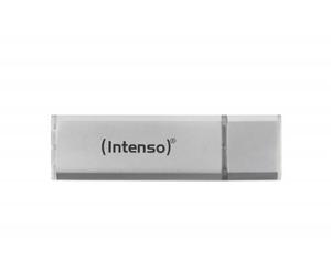 Intenso 3531493 Lápiz USB 3.0 Ultra 512GB