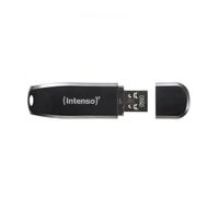 Intenso 3533470 Lápiz USB 3.0 Speed line 16GB