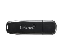 Memoria USB Intenso 64 GB USB Speedline