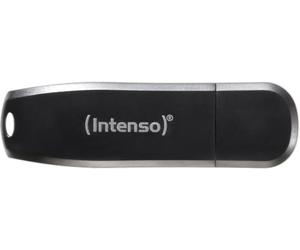 Intenso 3533490 lápiz USB 3.2 Speed 64gb