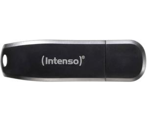 Intenso 3533491 lápiz USB 3.0 Speed 128gb