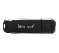 Memoria USB Intenso 128 GB