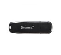 Pendrive USB3.0 256GB Speed Line - INTENSO