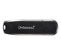 Intenso 3533492 Lápiz USB 3.0 Speed line 256GB