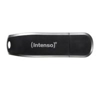 Intenso 3533493 lápiz USB 3.2 Speed 512gb