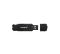 Memoria usb 3.2 intenso speed 512gb