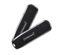 Intenso 3533494 lápiz USB 3.2 Speed 64gb Pack 2