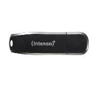 intenso 3533495 lápiz usb 3.2 speed 128gb pack 2