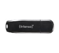 Intenso 3533495 Lápiz USB 3.2 Speed 128GB Pack 2 3533495