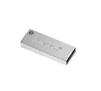 Intenso 3534490 - Memoria USB (64 GB, USB 3.0, 35 MB/s)