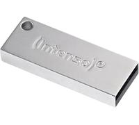 Intenso 3534490 - Memoria USB (64 GB, USB 3.0, 35 MB/s)