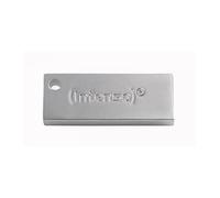 Intenso 3534491 Lápiz USB 3.0 Premium 128GB