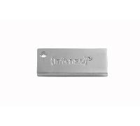 Intenso 3534491 Lápiz USB 3.0 Premium 128GB