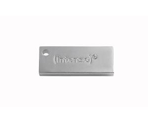 Intenso 3534491 Lápiz USB 3.0 Premium 128GB