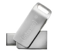 Intenso 3536480 Lápiz USB 3.0 cMobile 32GB TypeC 3536480