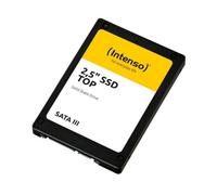 Intenso 3812470 Top SSD 2TB 2.5" Sata3