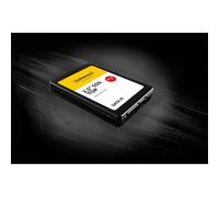 Intenso 3812470 2.5" 2TB SATA Negro