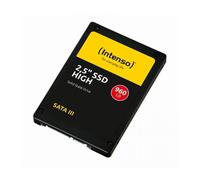 Intenso High Performance 960GB 2.5"