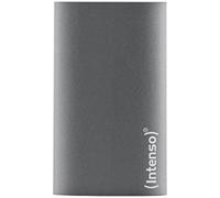 Intenso 3823430 premium edition external