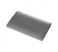 Intenso 3823430 Premium Edition External