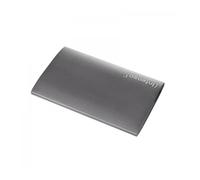 Intenso 256GB Premium 256GB Antracita, 3823440