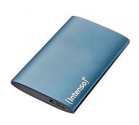 Intenso 3823465 1TB Premium Edition Azul