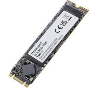 Intenso 3832440 Top ssd 256gb m.2