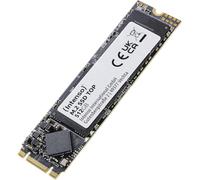 Intenso Top 512 GB M.2 Serial ATA III