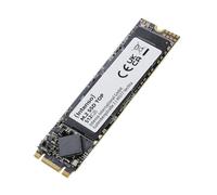 Intenso 3832460 Top ssd 1tb m.2