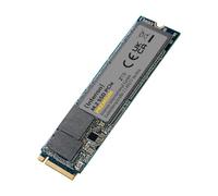 Intenso 3835470 Premium ssd 2tb pcie Gen 3x4