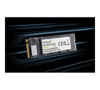 Intenso mi500 ssd 1tb pcie gen 4x4 nvme 1.4