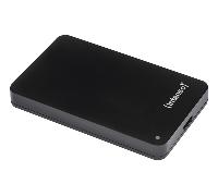 INTENSO 6021512 4000GB 2.5"