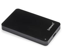 Intenso Disco Duro Externo 2TB