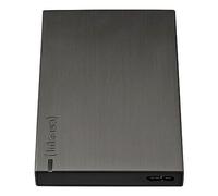 Intenso Memory Board USB 3.0 2TB