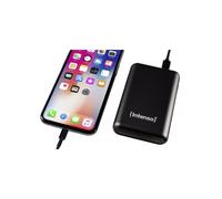 Powerbank intenso a10000 quickcharge 10000mah